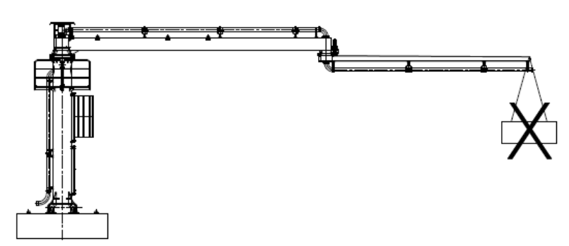 混凝土布料機(jī).png